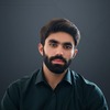 Hamza A.