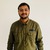 Pratik L.