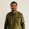 Pratik L.