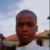 Oyeniyi T.
