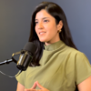 Yasshri G.