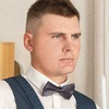Maksym M.