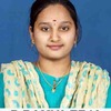 Teja R.