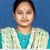 Teja R.