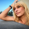 Janine D.