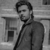 Abdul M.