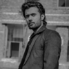 Abdul M.