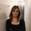 Pinar U.