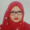 Hosne Ara S.