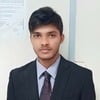 Sristi H.