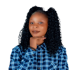 Joyce T.