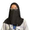 Hadiya J.