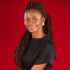 Obianuju E.