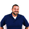 Jason C.