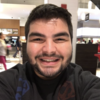 Jeremy R.