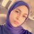 Eman S.