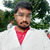 Sagar S.