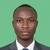Adeyemo M.