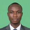 Adeyemo M.