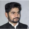 Malik Z.