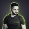 Paulo G.