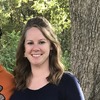 Kristi  S.