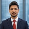 Muhammad Arsalan S.