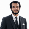 Muhammad N.