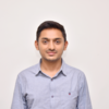 Bhavin K.