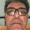 Mohammad A.