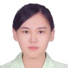 XUAN C.