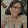 Fernanda P.