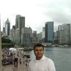 Yusuf B.