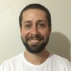Felipe S.
