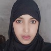 Neelam S.