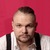 Maksim S.
