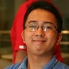 Alvin John P.