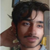 Syed Abdul M.