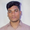 Arif B.