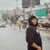 Abhinav G.