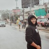 Abhinav G.