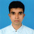 Md Ubaidur R.