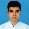 Md Ubaidur R.