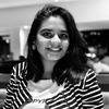 Disha S.