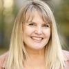Corinne  T.