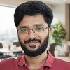 Sarankumar K.