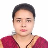 Arpita A.