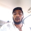 Vinanth B.