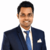 Saurabh D.