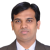 Swapnil G.